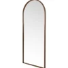 Online Richmond Interiors Spiegel 213505 Maylinn