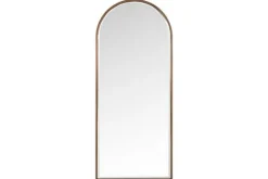 Online Richmond Interiors Spiegel 213505 Maylinn