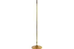 Best Richmond Interiors Spiegel 212806 Moya