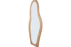 Livingfurn Decoratie|Spiegels^Spiegel Almond Olivia