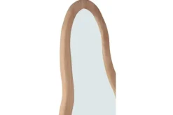Livingfurn Decoratie|Spiegels^Spiegel Almond Olivia