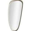 Outlet Luxe Framing Art Spiegel Brave Ground Egg Slope