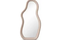 Luxe Framing Art Spiegels^Spiegel Camel Cloud