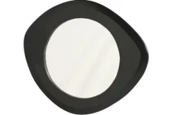 MySons Spiegels^Spiegel Flare