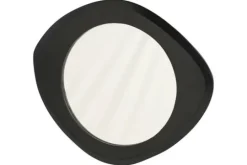 MySons Spiegels^Spiegel Flare