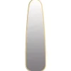 Outlet Luxe Framing Art Spiegel Gold Diamond