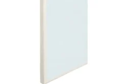 Livingfurn Decoratie|Spiegels^Spiegel Lauren