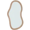 Livingfurn Spiegels^Spiegel M Sophie