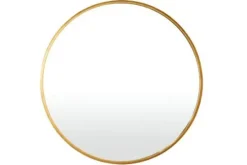 Clearance Richmond Interiors Spiegel Maevy 210557