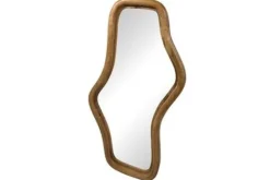 Clearance MySons Spiegel Natural Woody