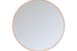 New Spiegel Naturel ME-70.003 Oliva