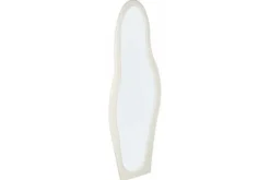 Discount Livingfurn Spiegel Off White Olivia