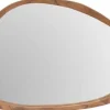 Discount Livingfurn Spiegel Oil Jaira