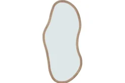 Outlet Livingfurn Spiegel XL Sophie