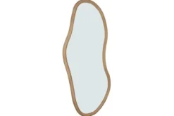 Outlet Livingfurn Spiegel XL Sophie