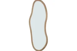 Outlet Livingfurn Spiegel XL Sophie