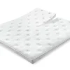 Constant Dormir Toppers^Splittopper 6 - Koudschuim Stevig+Sense Ice