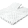 Constant Dormir Toppers^Splittopper 3 - Latex