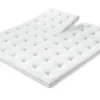 Sale Constant Dormir Splittopper 5 - Traagschuim+Sense Ice
