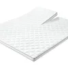 Discount Constant Dormir Splittopper 2 - Traagschuim