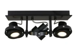 New Steinhauer Spot 7551ZW Quatro