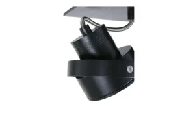 New Steinhauer Spot 7551ZW Quatro