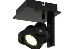 Online Steinhauer Spot 7549ZW Quatro