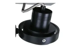 Online Steinhauer Spot 7549ZW Quatro