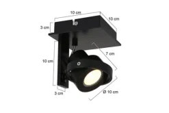 Online Steinhauer Spot 7549ZW Quatro