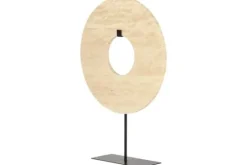 Richmond Interiors Decoratie^Standaard Groot 212159 Manou