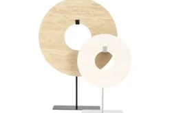 Richmond Interiors Decoratie^Standaard Groot 212159 Manou