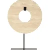 Richmond Interiors Decoratie^Standaard Klein 212158 Manou