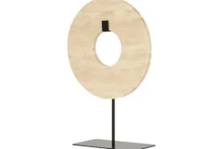 Richmond Interiors Decoratie^Standaard Klein 212158 Manou