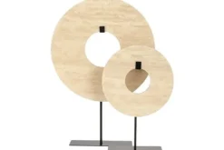 Richmond Interiors Decoratie^Standaard Klein 212158 Manou