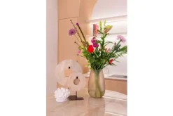 Richmond Interiors Decoratie^Standaard Klein 212158 Manou