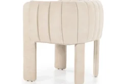 Eleonora Meubelen Eetkamerstoelen^Stoel - beige Beta | 95929 Liselore