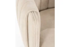Eleonora Meubelen Eetkamerstoelen^Stoel - beige Beta | 95929 Liselore