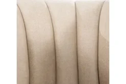 Eleonora Meubelen Eetkamerstoelen^Stoel - beige Beta | 95929 Liselore