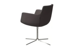 Discount Divani Stoel Annick