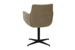 Divani Eetkamerstoelen^Stoel Annick
