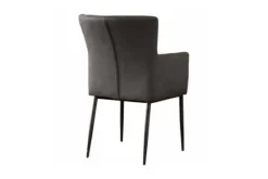 Tower Living Stoel Anthracite Toledo