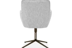 Devira Eetkamerstoelen^Stoel Bertus