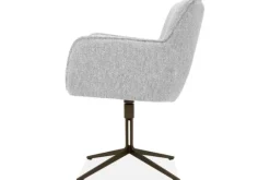 Devira Eetkamerstoelen^Stoel Bertus