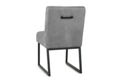Donc Eetkamerstoelen^Stoel Bullock