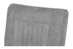 Donc Eetkamerstoelen^Stoel Bullock