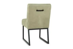 Outlet Donc Stoel Bullock