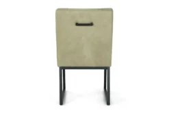 Outlet Donc Stoel Bullock