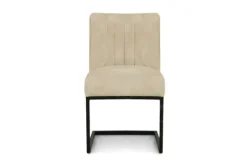 Donc Eetkamerstoelen^Stoel Duuk