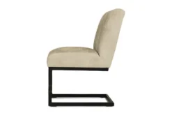 Donc Eetkamerstoelen^Stoel Duuk
