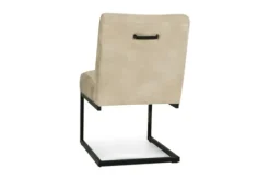 Donc Eetkamerstoelen^Stoel Duuk